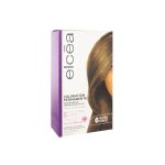 ELCEA Coloration permanente 6 blond foncé