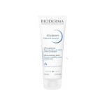 BIODERMA Atoderm intensive baume 75ml