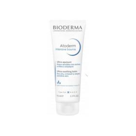 BIODERMA Atoderm intensive baume 75ml