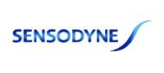 SENSODYNE