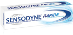 SENSODYNE Rapide 75ml