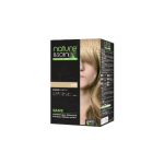 SANTE VERTE Nature et soin coloration permanente teinte 10N blond suédois