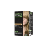 SANTE VERTE Nature et soin coloration permanente teinte 8N blond clair