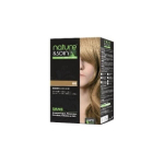 SANTE VERTE Nature et soin coloration permanente teinte 8G blond clair doré