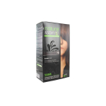 SANTE VERTE Nature et soin coloration permanente teinte 7G blond doré