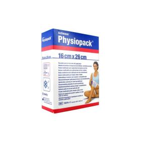 BSN MEDICAL Actimove physiopack 16cmx26cm