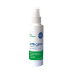 GIFRER Septi-clean spray antiseptique 100ml
