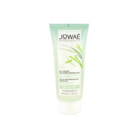 JOWAE Gel douche hydratant revitalisant 200ml