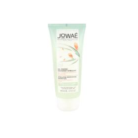 JOWAE Gel douche hydratant stimulant 200ml