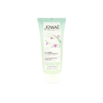 JOWAE Gel douche hydratant relaxant 200ml