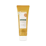 KLORANE Crème solaire sublime SPF 50+ 50ml