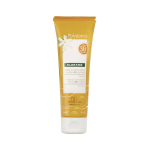 KLORANE Crème solaire sublime SPF 30 50ml