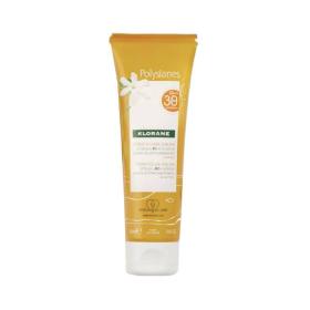 KLORANE Crème solaire sublime SPF 30 50ml