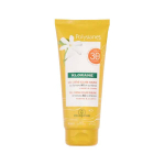KLORANE Polysianes gel crème sublime SPF 30 200ml