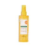 KLORANE Spray solaire sublime SPF 50 200ml