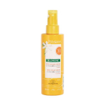 KLORANE Spray solaire sublime SPF 30 200ml