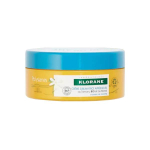 KLORANE Crème sublimatrice après-soleil 200ml