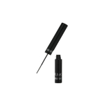 T.LECLERC Mascara haute précision 02 brun 10ml