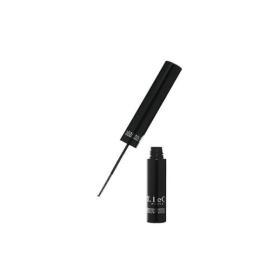 T.LECLERC Mascara haute précision 02 brun 10ml