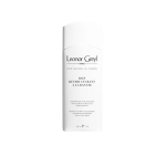 LEONOR GREYL Shampooing bain restructurant banane 200ml