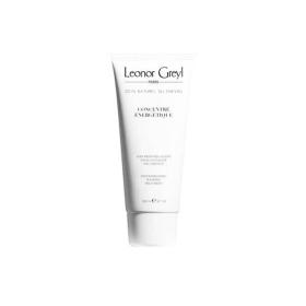 LEONOR GREYL Concentré énergétique 200ml