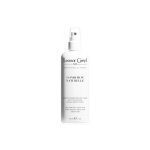 LEONOR GREYL Condition naturelle 150ml