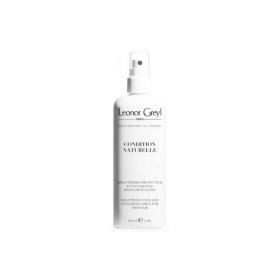 LEONOR GREYL Condition naturelle 150ml