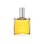 LEONOR GREYL Huile de magnolia 95ml