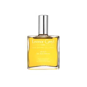 LEONOR GREYL Huile de magnolia 95ml