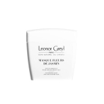 LEONOR GREYL Masque fleurs de jasmin 200ml