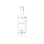 LEONOR GREYL Spray structure naturelle 150ml