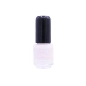 VITRY Vernis à ongles ultracolor 157 mademoiselle 4ml