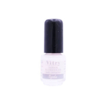 VITRY Vernis à ongles ultracolor 90 opal 4ml