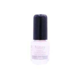 VITRY Vernis à ongles ultracolor 90 opal 4ml