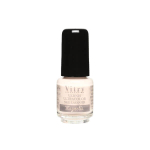 VITRY Vernis à ongles ultracolor 93 magnolia 4ml