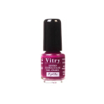 VITRY Vernis à ongles ultracolor 67 myrtille 4ml