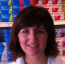 Caroline Pelissier, Docteur en pharmacie