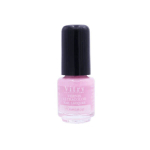 VITRY Vernis à ongles ultracolor 130 romance 4ml