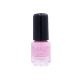 VITRY Vernis à ongles ultracolor 130 romance 4ml