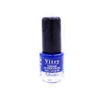 VITRY Vernis à ongles ultracolor 140 outremer 4ml