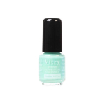 VITRY Vernis à ongles ultracolor 77 menthe à l'eau 4ml