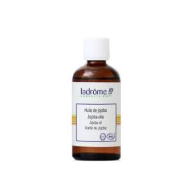 LADRÔME Huile de jojoba bio 100ml