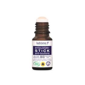 LADRÔME Stick anti-boutons pur tea tree bio 10ml