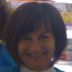 Claudine Hantzperg, Pharmacien