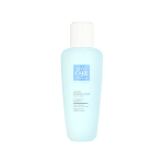 EYE CARE Lotion démaquillante yeux 50ml
