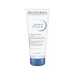 BIODERMA Atoderm pp baume 200ml