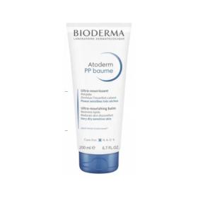 BIODERMA Atoderm pp baume 200ml