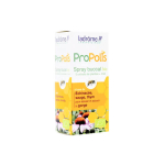 LADRÔME Propolis spray buccal 30ml