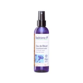 LADRÔME Eau de bleuet bio 200ml