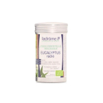 LADRÔME Huile essentielle d'eucalyptus radié bio 10ml